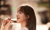 경서, 오늘 ‘슈퍼스타’ 발매