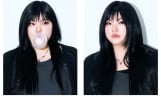 슬로울리, 2일 ‘애매해’ 발매