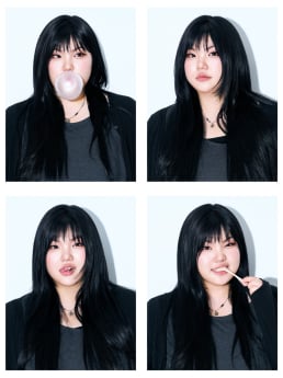 슬로울리, 2일 ‘애매해’ 발매