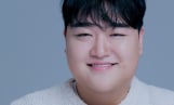 ‘아파트’ 김규원, 첫 정극 연기 도전