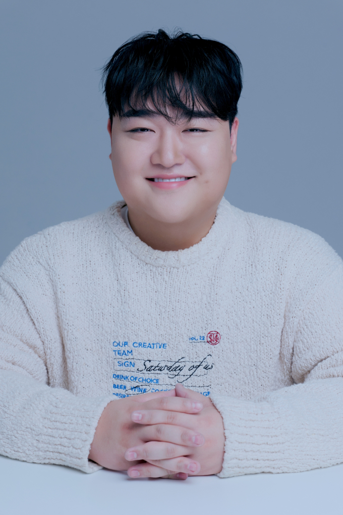 기사 이미지