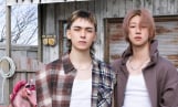 세븐틴 V8, 글로벌 흥행 시동