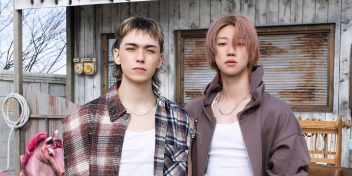 세븐틴 V8, 글로벌 흥행 시동