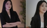 ‘피의게임3’ 역대급 서사 예고