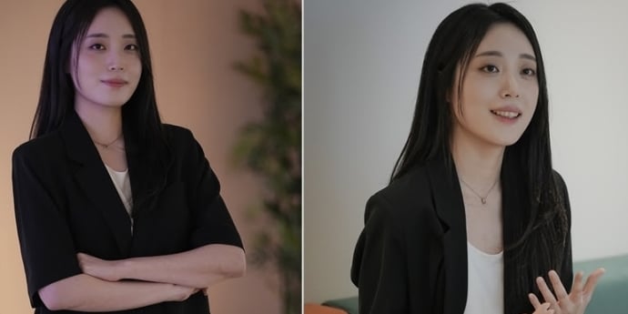 ‘피의게임3’ 역대급 서사 예고