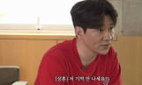 정상훈, 15년 만에 터진 속마음