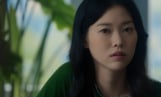 정이서, ‘맨 끝줄 소년’ 김정후 役으로 존재감 발산