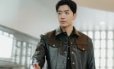 ‘최애의 사원’ 강훈, 스타트업 CEO 변신