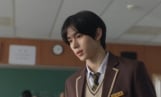 루네이트 카엘, SBS ‘김부장’으로 연기 신고식