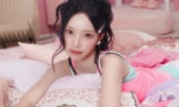 리센느, 7월 ‘프리티걸’로 컴백