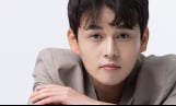김진곤, JDB엔터와 전속계약 체결…김대희와 한솥밥