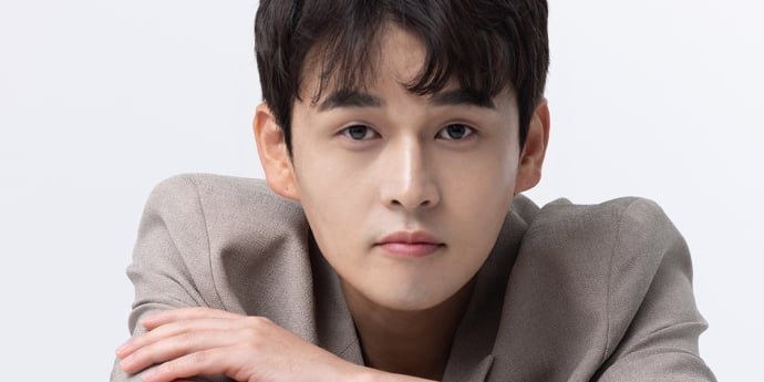김진곤, JDB엔터와 전속계약 체결…김대희와 한솥밥