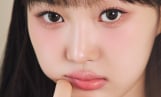 유스피어 시안, ‘케이팝업 차트쇼’ 스페셜 MC 발탁
