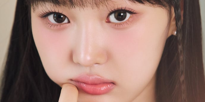 유스피어 시안, ‘케이팝업 차트쇼’ 스페셜 MC 발탁