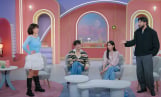 ‘모솔연애2’ 관전 포인트