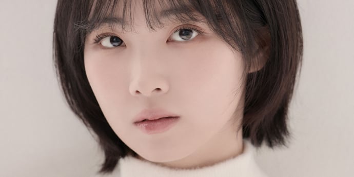 임소윤 매니지먼트 레도와 전속계약