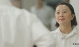 ‘봉주르빵집’ 김희애 “귀하고 소중한 순간” 종영 소감
