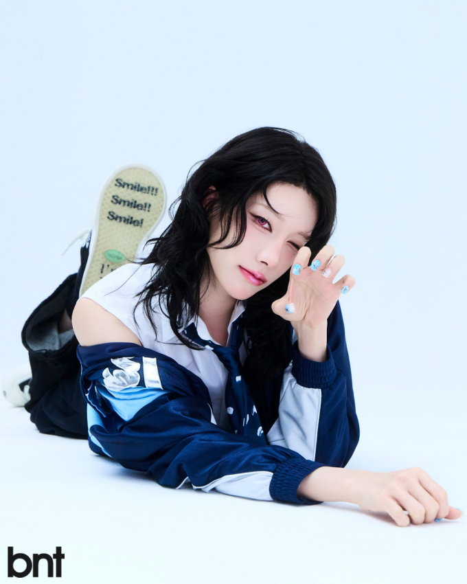 기사 이미지