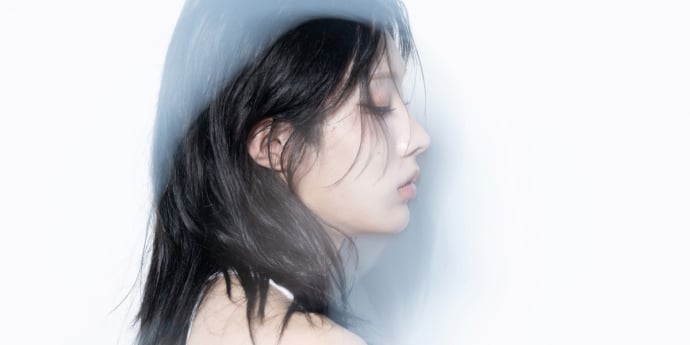 유일무이한 존재감… 엑스러브(XLOV), 자신들만의 장르를 만들다 [화보]