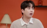 '셀럽병사의 비밀' 이찬원, 영웅 맥아더 조명