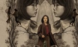 ‘그림자 아이’ 개봉 전부터 기대감 ↑