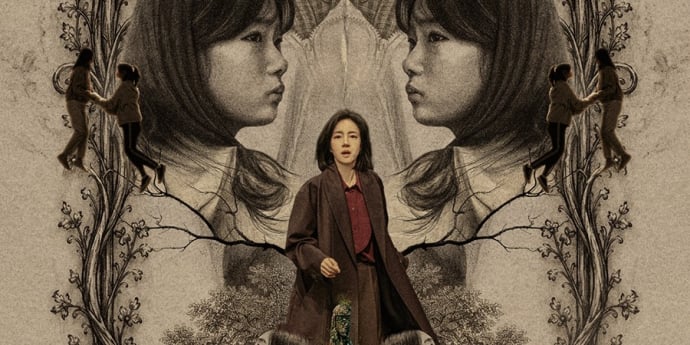 ‘그림자 아이’ 개봉 전부터 기대감 ↑