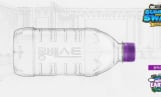 몽베스트, ‘싸이흠뻑쇼 SUMMERSWAG2026’ 협찬… ‘1+CARE 안전 캠페인’ 전개
