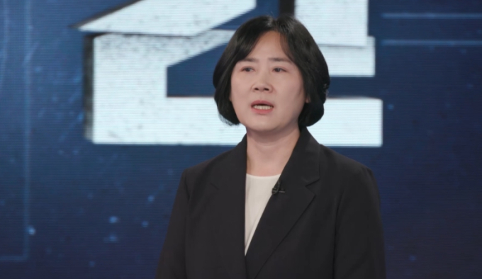 기사 이미지
