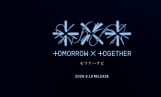 투모로우바이투게더, 8월 日 컴백