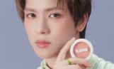 파우 요치, ‘FLAVOR’ 티저 공개 첫 주자