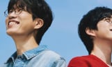 십센치·소란 민트페이퍼 20주년 공연 전석 매진