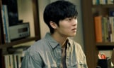 ‘맨 끝줄 소년’ 최현욱, 화제성 2위