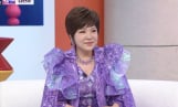 ‘아침마당’ 김연자, 52년 음악 인생
