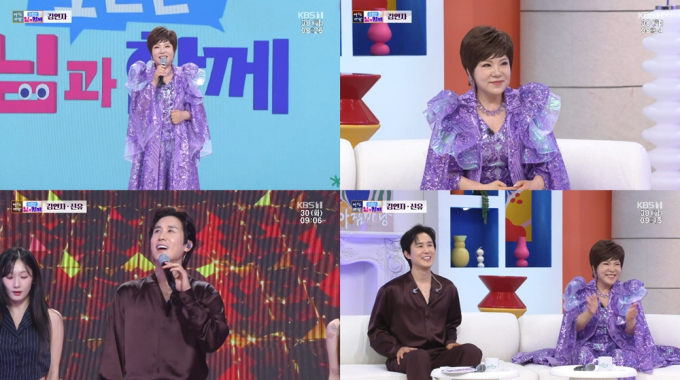 기사 이미지