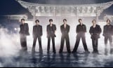 BTS, 팝스타 다 제쳤다… 2개월 만에 3000억 ‘잭팟’