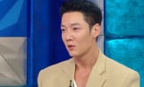 ‘라디오스타’ 최진혁, 맨몸으로 20대 1 액션 신
