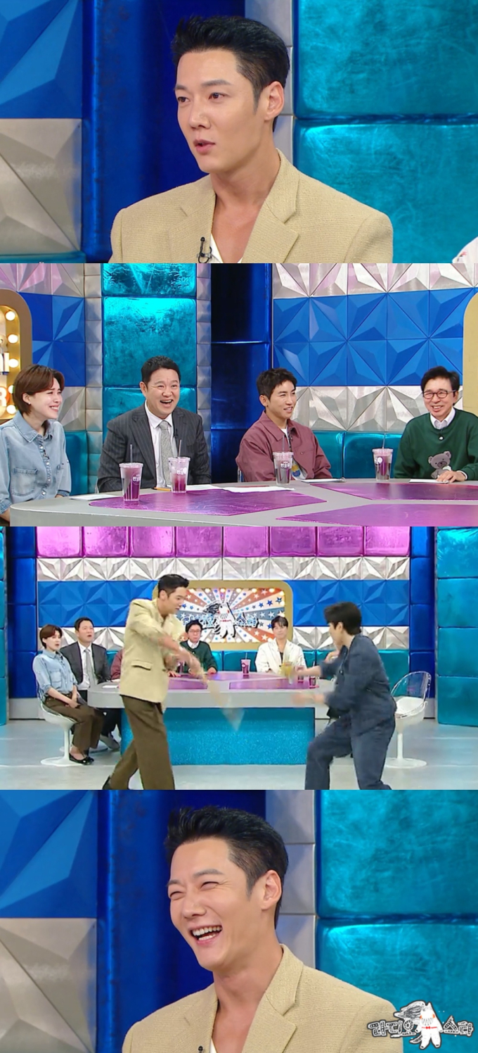 기사 이미지