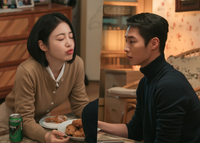 기사 이미지