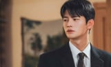 ‘내일도 출근’ 서인국, 박지현 집 입성