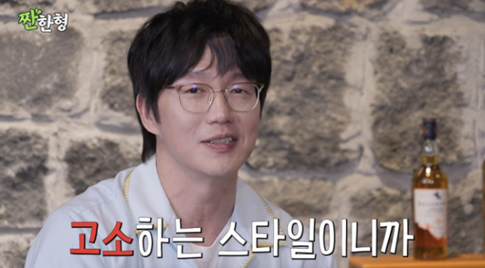 기사 이미지