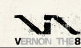 세븐틴 V8, 팝업 스토어 개최