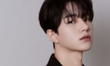 김명수, 7월 1일 두산베어스 시구 출격