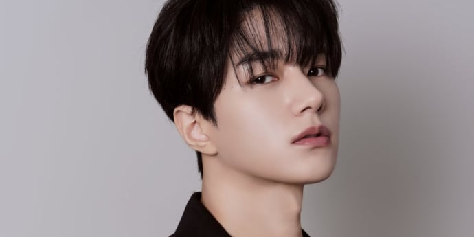 김명수, 7월 1일 두산베어스 시구 출격