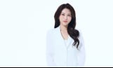  다크서클인 줄 알았는데, 눈밑 타입이 다릅니다
