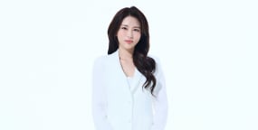  다크서클인 줄 알았는데, 눈밑 타입이 다릅니다