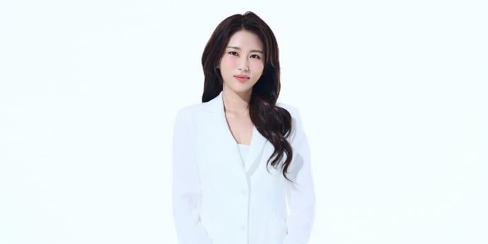 [김소은 원장의 동안 큐레이팅 노트 ④] 다크서클인 줄 알았는데, 눈밑 타입이 다릅니다