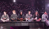 방탄소년단, 美 빌보드 ‘톱 투어’ 차트 연속 1위