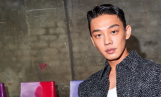 유아인, 복귀 앞두고 초대형 계약?… 수십억 베팅설