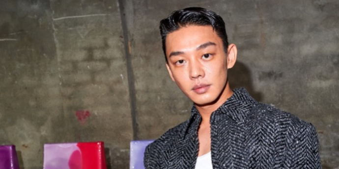 유아인, 복귀 앞두고 초대형 계약?… 수십억 베팅설