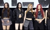 AOMG, 드디어 걸그룹 꺼냈다… 키비츠 정식 데뷔